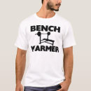 Suche nach bankdrücken tshirts Lustig