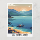 Suche nach burundi postkarten Reise