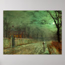 Suche nach moonlight poster Romantik