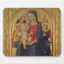 Suche nach schöne engel mousepads Madonna