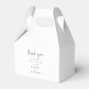Suche nach probe papier geschenk box Modern