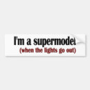Suche nach supermodel Spaß