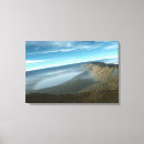 Suche nach scifi leinwandbilder Blau