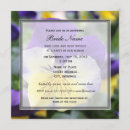 Suche nach pansy blume Weiß
