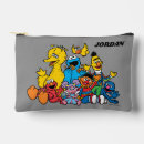 Recherche de groupe cosmétiques pochettes Enfants