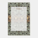 Suche nach verziert post it Vintag