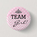 Suche nach punkt buttons Mother to be