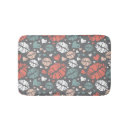 Suche nach herz badematten Schön