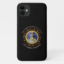 Recherche de planète iphone coques Monde