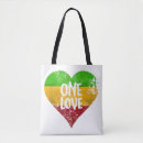 Suche nach jamaica taschen Rastafari