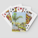 Suche nach stuhl spielkarten Stühle