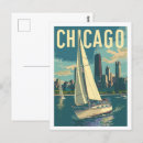 Recherche de america cartes postales Aquarelle