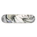 Suche nach zeichnen skaten Weiß