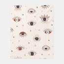 Suche nach abstraktes muster decken Boho