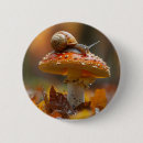 Suche nach pilze buttons Wild