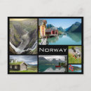 Suche nach norway postkarten Nature