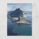 Recherche de le cap cartes postales De