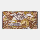 Suche nach cappuccino mousepads Espresso