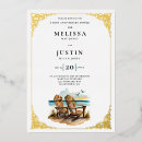 Recherche de simplistes invitations Oiseaux