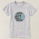 Suche nach lustige tassen tshirts Espresso