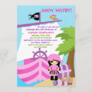 Recherche de compagnons invitations Voile