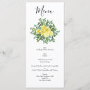 Suche nach schöne weiße rose postkarten Gelb