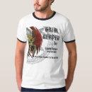 Recherche de grimreaper Moissonneuse