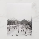 Recherche de station touristique cartes postales Vacances