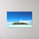 Suche nach tropische insel leinwandbilder Strand