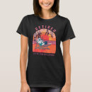 Recherche de géotechnique tshirts Retraite