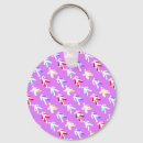 Suche nach glücklicher mann schlüsselanhänger Männer