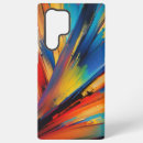 Recherche de dynamique samsung coques Énergie