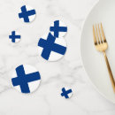 Recherche de drapeau helsinki Finnois