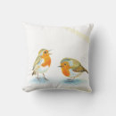 Suche nach robin kissen Tierwelt