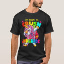 Suche nach team einhorn tshirts Truppe