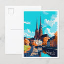 Suche nach uppsala postkarten Reise