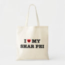 Recherche de shar pei accessoires Chiot