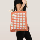 Recherche de pétales accessoires Motif