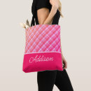 Recherche de plaid sacs Élégant