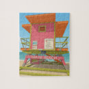 Suche nach miami puzzle Florida