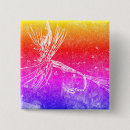 Recherche de mouche badges Pêche à la mouche