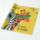 Suche nach brillen geschenkpapier Cool