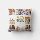 Suche nach unter 50 kissen Modern