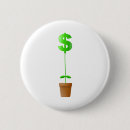 Suche nach finanzen buttons Geld