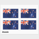 Suche nach zealand aufkleber Patriotisch