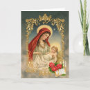 Suche nach mary and jesus karten Christlich