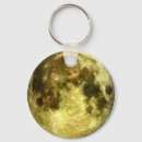 Suche nach vollmond schlüsselanhänger Supermond