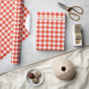 Suche nach rustikale geschenkverpackung geschenkpapier Für kinder