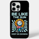 Suche nach seien sie iphone hüllen Positivität