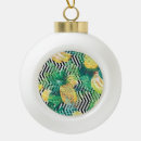 Suche nach exotisch ornamente Obst